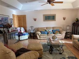 Picture of 5145 NW 75Th Ave, Lauderhill, FL 33319