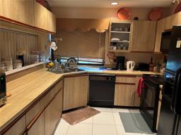 Picture of 5145 NW 75Th Ave, Lauderhill, FL 33319