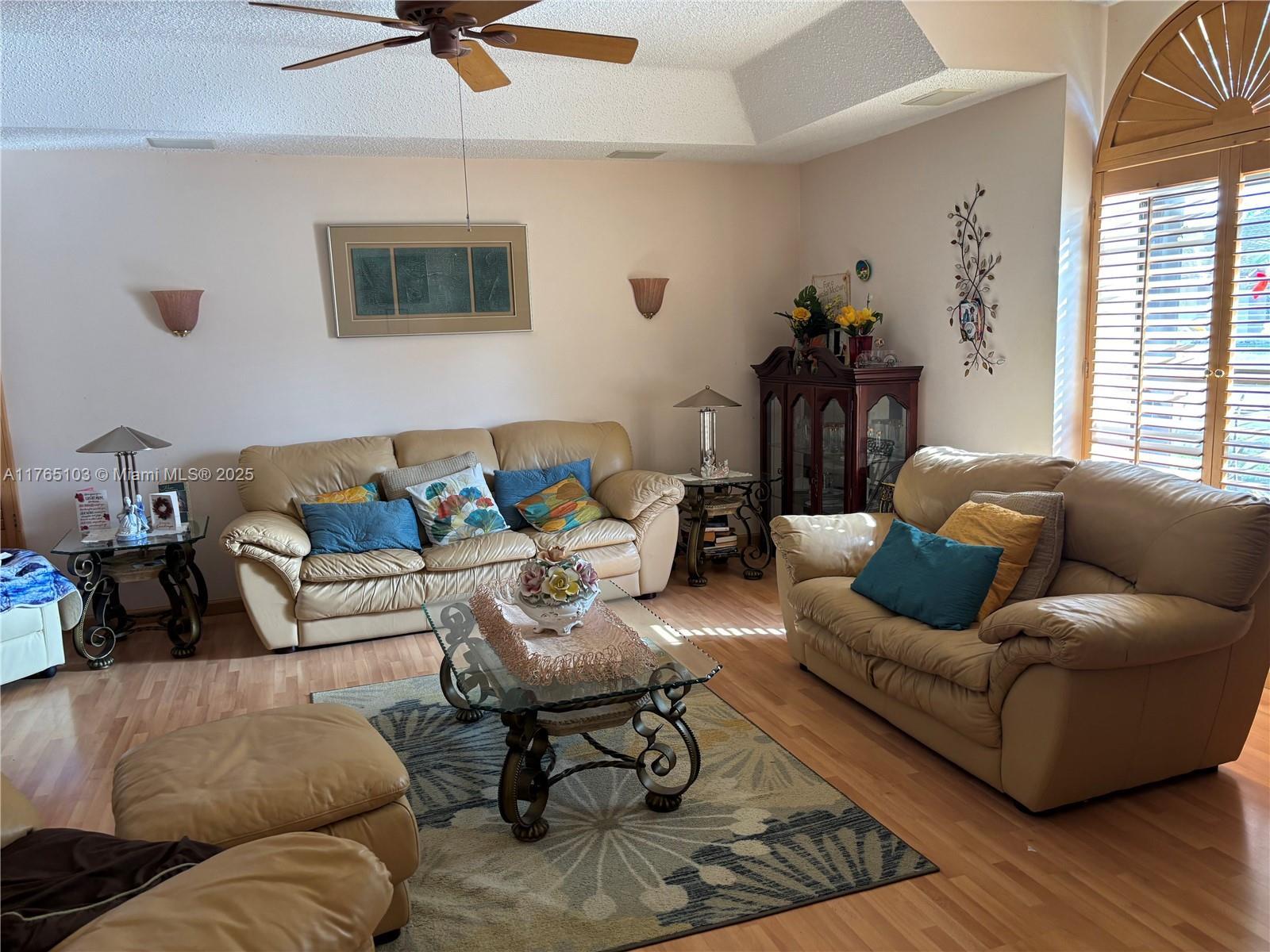 Picture of 5145 NW 75Th Ave, Lauderhill, FL 33319