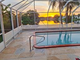 Picture of 1500 SW 98Th Ave, Pembroke Pines, FL 33025