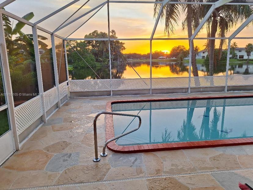 Picture of 1500 SW 98Th Ave, Pembroke Pines FL 33025