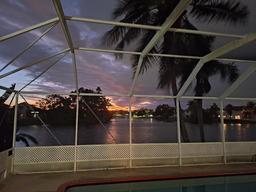 Picture of 1500 SW 98Th Ave, Pembroke Pines, FL 33025