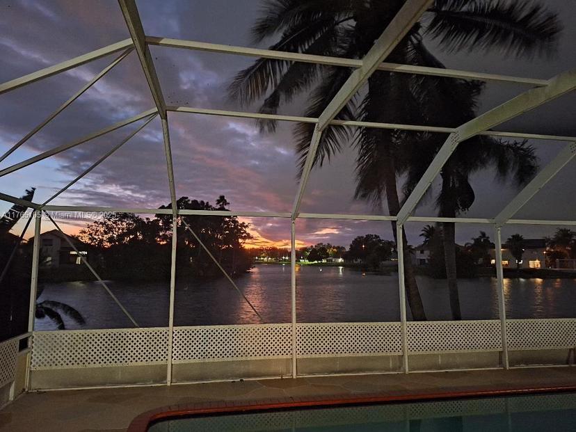 Picture of 1500 SW 98Th Ave, Pembroke Pines FL 33025
