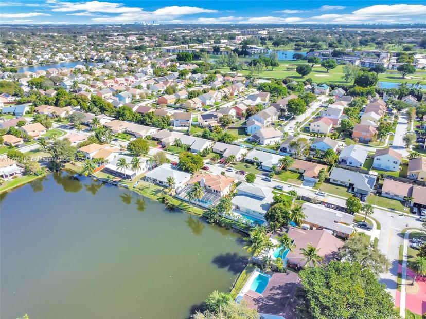 Picture of 1500 SW 98Th Ave, Pembroke Pines FL 33025