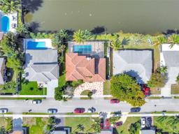 Picture of 1500 SW 98Th Ave, Pembroke Pines, FL 33025