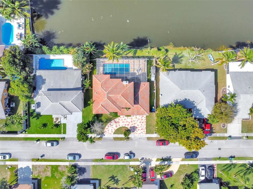 Picture of 1500 SW 98Th Ave, Pembroke Pines FL 33025