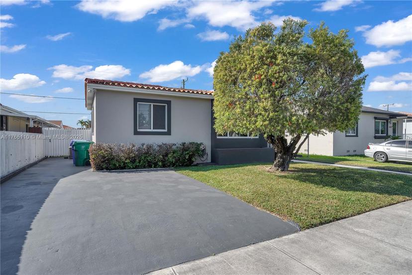 Picture of 3520 NW 20Th St, Miami FL 33142
