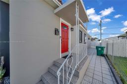 Picture of 3520 NW 20Th St, Miami, FL 33142