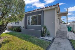 Picture of 3520 NW 20Th St, Miami, FL 33142