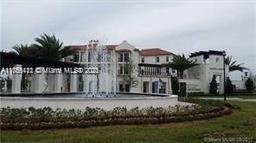 Picture of 9435 SW 171St Ct, Miami, FL 33196