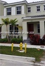 Picture of 9435 SW 171St Ct, Miami FL 33196