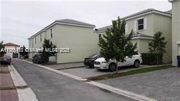 Picture of 9435 SW 171St Ct, Miami, FL 33196