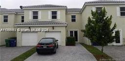 Picture of 9435 SW 171St Ct, Miami, FL 33196