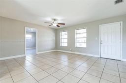 Picture of 7804 Meridian St, Miramar, FL 33023