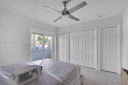 Picture of 15610 NE 6Th Ave # 5C, Miami, FL 33162