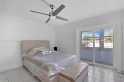 Picture of 15610 NE 6Th Ave # 5C, Miami, FL 33162