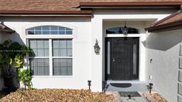 Picture of 707 Broadway Ave, Lehigh Acres, FL 33976