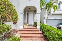 Picture of 3015 NE 208Th St, Aventura, FL 33180