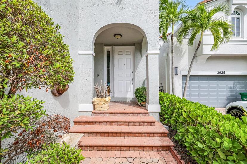 Picture of 3015 NE 208Th St, Aventura FL 33180