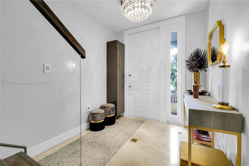 Picture of 3015 NE 208Th St, Aventura FL 33180