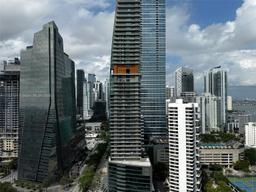 Picture of 1541 Brickell Ave # A3002, Miami, FL 33129