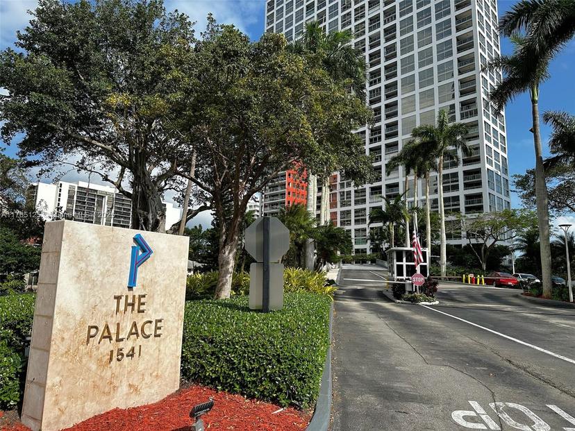 Picture of 1541 Brickell Ave # A3002, Miami FL 33129