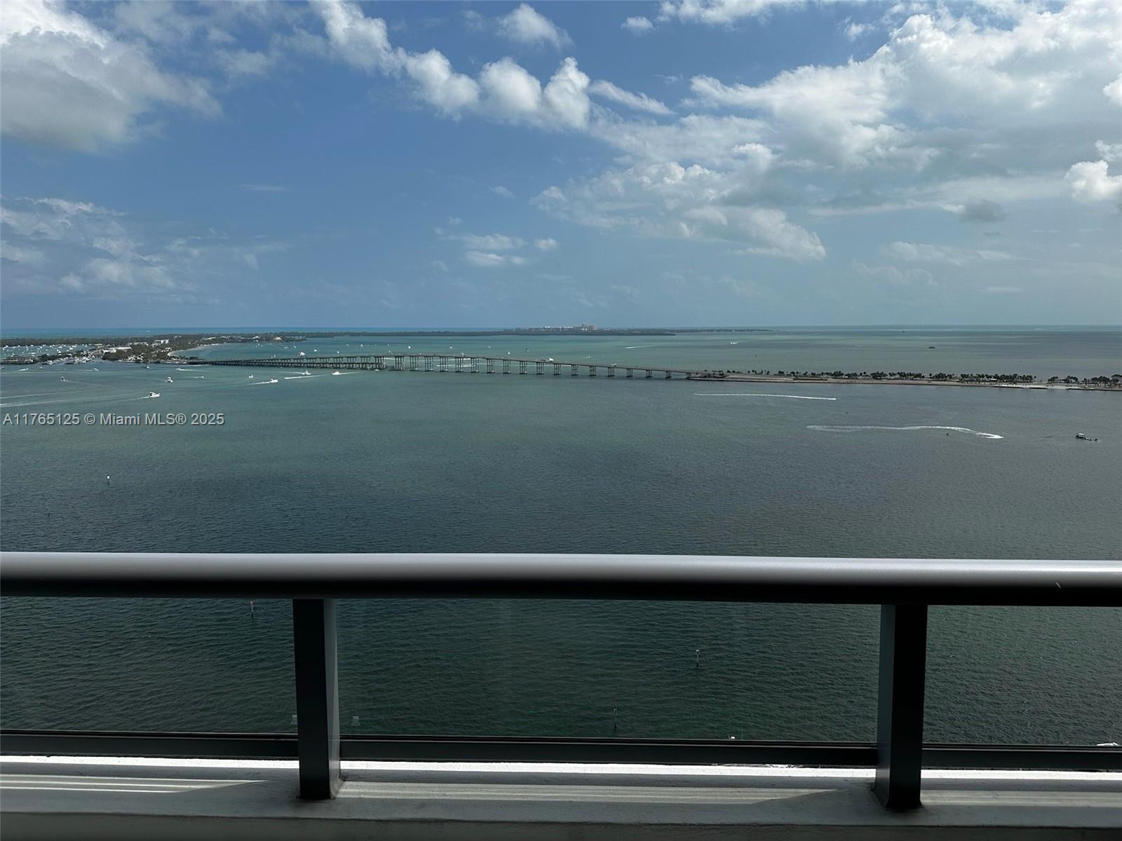 Picture of 1541 Brickell Ave # A3002, Miami, FL 33129