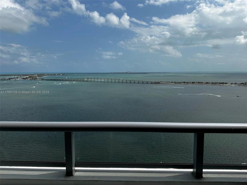 Picture of 1541 Brickell Ave # A3002, Miami FL 33129