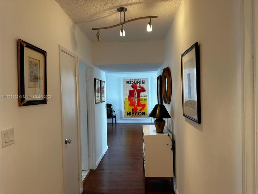 Picture of 1541 Brickell Ave # A3002, Miami FL 33129