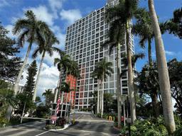 Picture of 1541 Brickell Ave # A3002, Miami, FL 33129