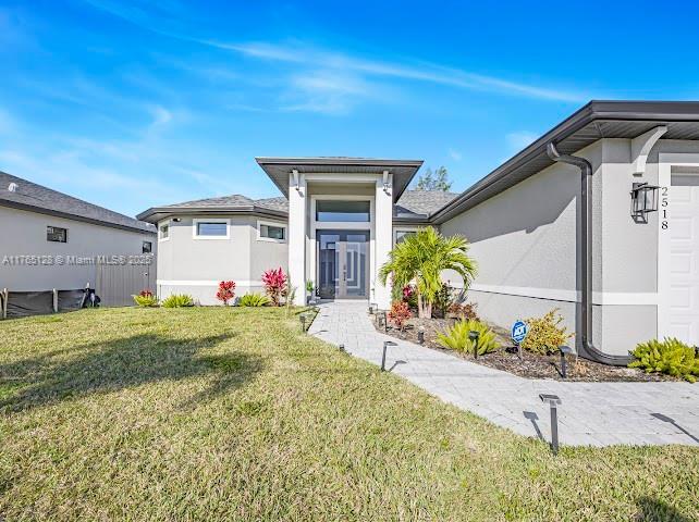 Picture of 2518 SW 17Th Ave, Cape Coral, FL 33914
