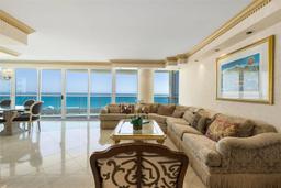 Picture of 5025 Collins Ave # 705, Miami Beach, FL 33140