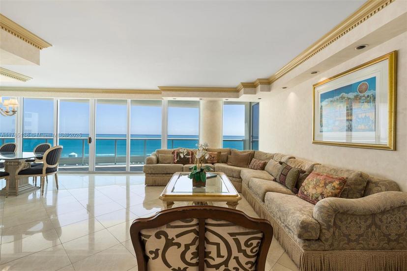 Picture of 5025 Collins Ave # 705, Miami Beach FL 33140