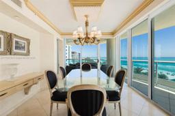 Picture of 5025 Collins Ave # 705, Miami Beach, FL 33140