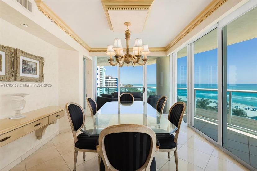 Picture of 5025 Collins Ave # 705, Miami Beach FL 33140