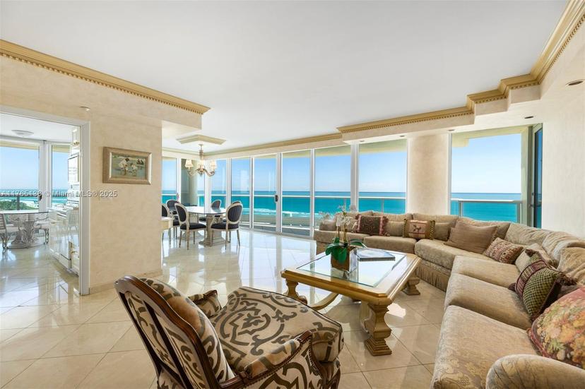 Picture of 5025 Collins Ave # 705, Miami Beach FL 33140