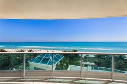 Picture of 5025 Collins Ave # 705, Miami Beach, FL 33140