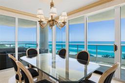 Picture of 5025 Collins Ave # 705, Miami Beach, FL 33140