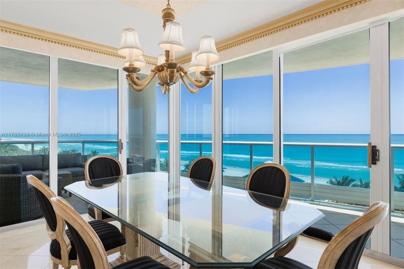 Picture of 5025 Collins Ave # 705, Miami Beach FL 33140