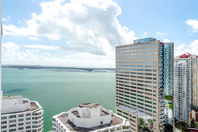 Picture of 950 Brickell Bay Dr # 2909, Miami FL 33131