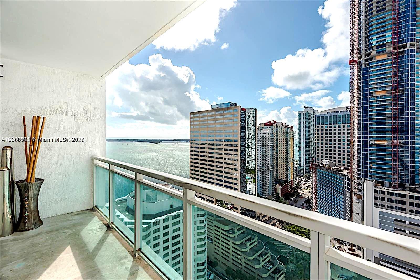 Picture of 950 Brickell Bay Dr # 2909, Miami, FL 33131