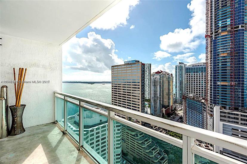 Picture of 950 Brickell Bay Dr # 2909, Miami FL 33131