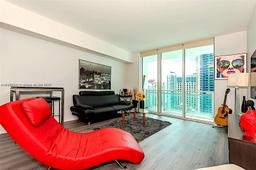 Picture of 950 Brickell Bay Dr # 2909, Miami, FL 33131