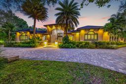 Picture of 9425 SW 94 Ct, Miami, FL 33176