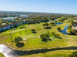 Picture of 1300 SW 125Th Ave # 415K, Pembroke Pines, FL 33027
