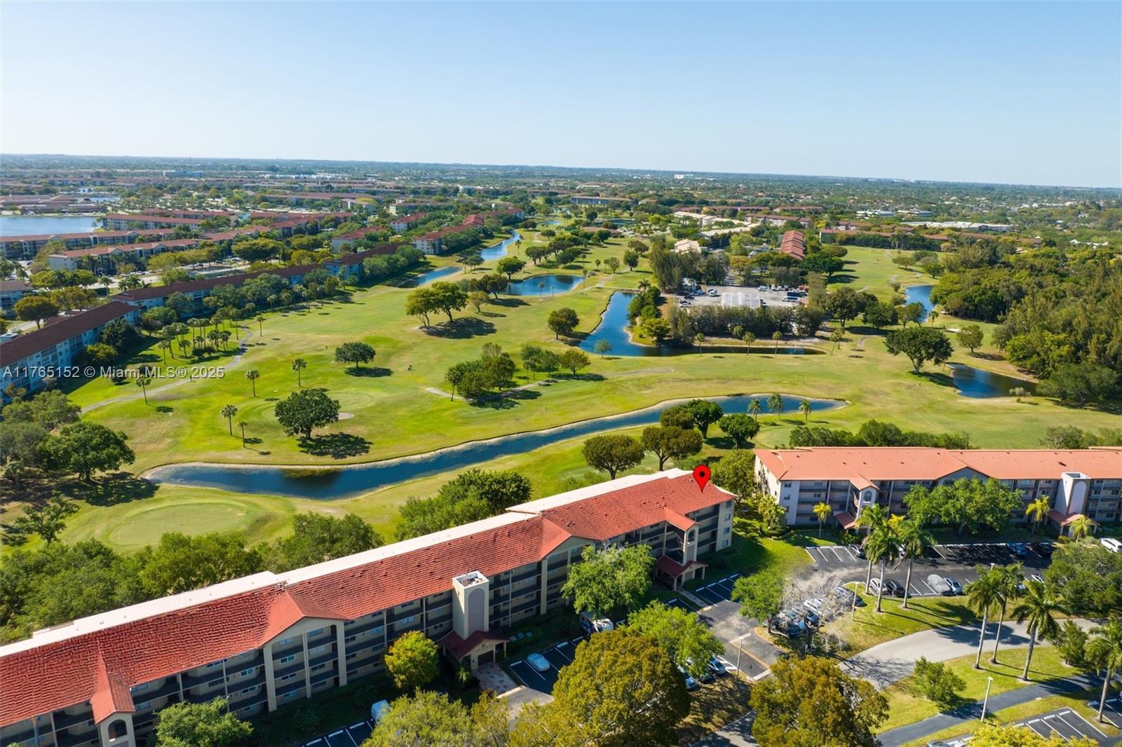 Picture of 1300 SW 125Th Ave # 415K, Pembroke Pines, FL 33027