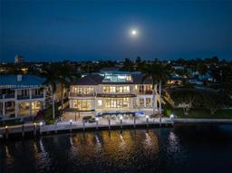 Picture of 3201 NE 27Th Ave, Lighthouse Point, FL 33064