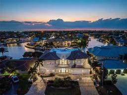 Picture of 3201 NE 27Th Ave, Lighthouse Point, FL 33064