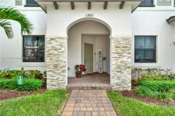 Picture of 11880 SW 245Th Ter, Homestead, FL 33032
