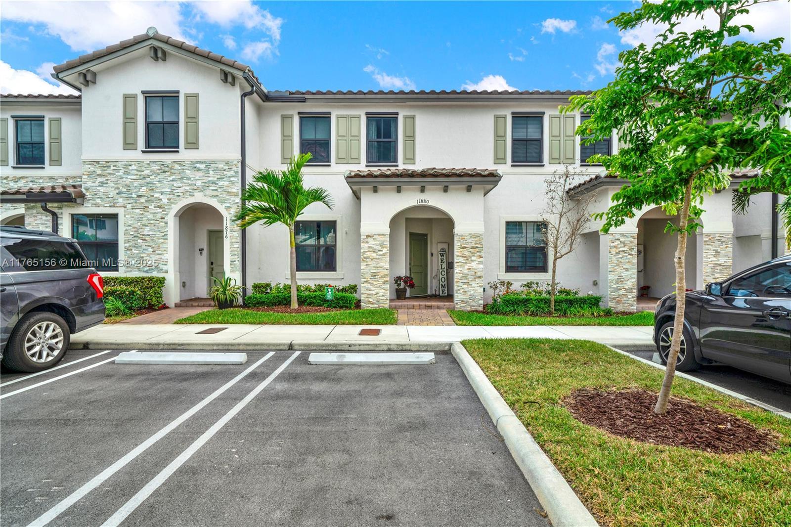Picture of 11880 SW 245Th Ter, Homestead, FL 33032